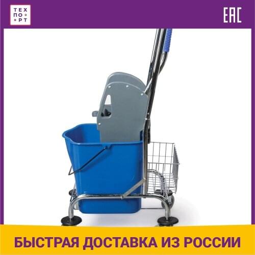 ЛАЙМА Cleaning Accessories