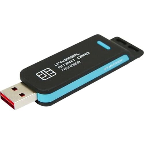 Oityn UFI DONGLE/Ufi Dongle work with ufi box