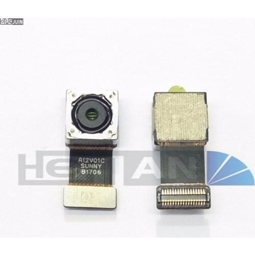 1pcs Original new Rear Camera Big Back Camera Module Flex Cable for Huawei Nova