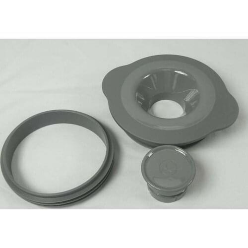 Kenwood plug cover gasket blender Blend-X BLP60 BLP600 BLP610 BLP6