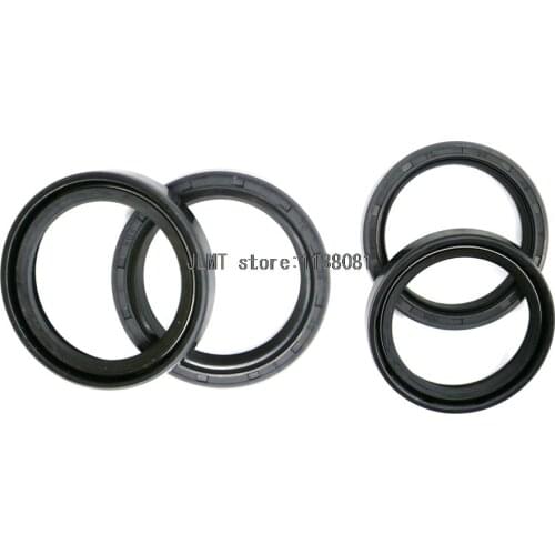 OIL SEAL 32*44.4*6.3 27*37*10 27*37*10.5 31.75*44.45*6.35 26*37*10.5 28*41.5*8 35*44.45*7 25*40*9 34.92*47.6*6.3 mm