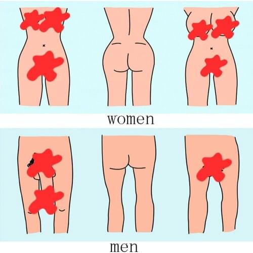 Sexy Man Woman Bath Towel Cartoon Pattern Microfiber 3D Print Adults Bathroom Outdoor Travel Sport Beach Streaking Towels Gifts