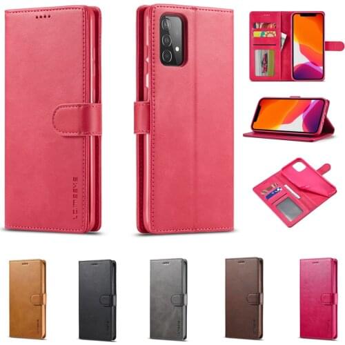 SneKa Samsung Galaxy A70s Phone Cases