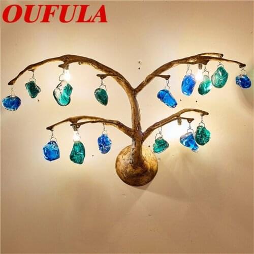 8M Modern Wall Lamps Creative Contemporary Home Suitable For Living Room Dining Room Bedroom