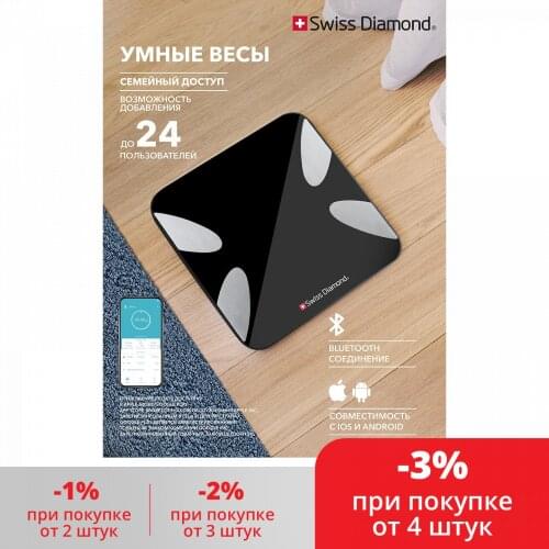 Swiss Diamond Co Bathroom Products