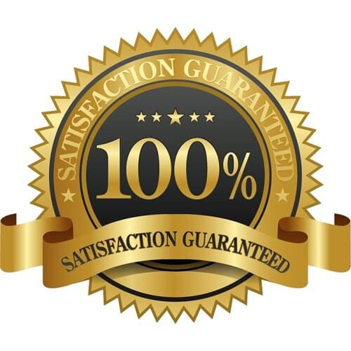 Just For After-Sale Service Don’t buy this Product Without the Seller’s Permission