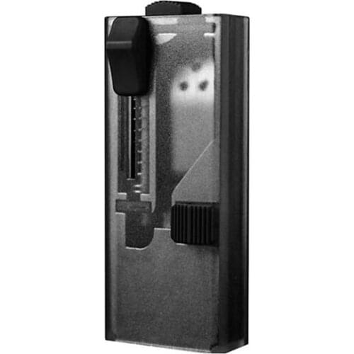 Explosive Pearl Menthol Filter Smoke Accessories Oral Care Health DIY Capsule Simple Mixed Bursting Beads 100PCS Push Bead Box