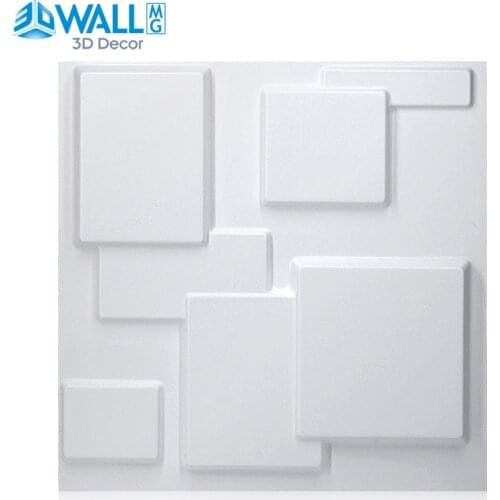 WALLMG Self Adhesive Wallpaper For Walls