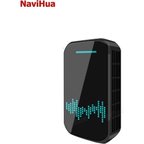 Ai Android Box Carplay Wireless Universal Box For Audi For Benz Nissan Bmw VW Volvo Carplay Auto Module