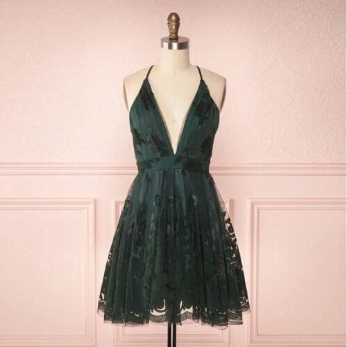 AnnaCustomDress Womens Satin Dresses