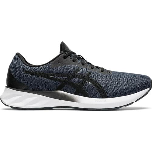 ASICS Walking Shoes