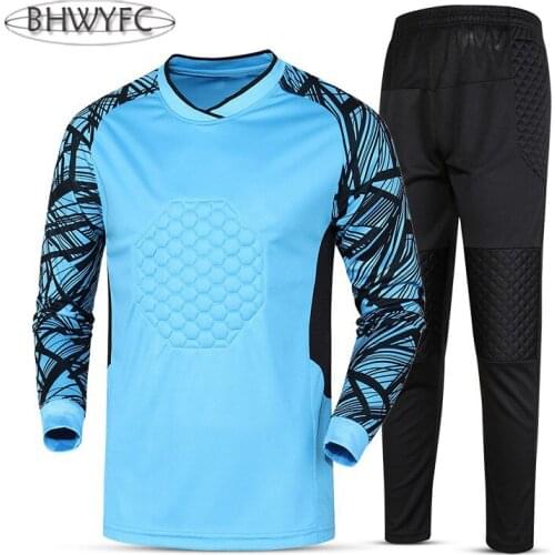 BHWYFC Football Uniform