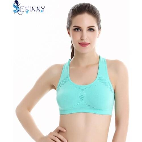 EFINNY Bras Without Underwire