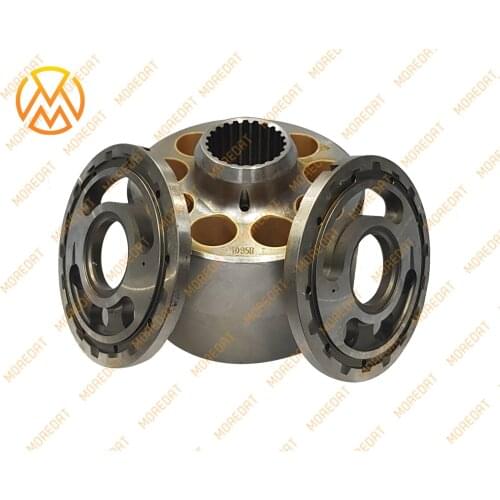 Автозапчасти HANDOK China At AliExpress