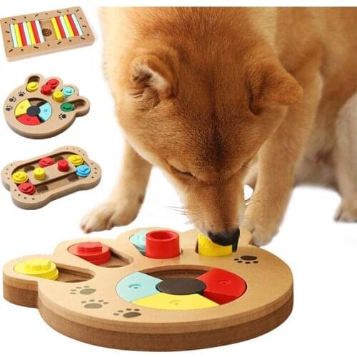 I have a date with pet Dog Toys