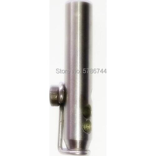 Needle Bar 91-175097-05 for PFAFF shoe machine 471 491 571 591 1441 1493 ZOJE ZJ9610 PFAFF sewing machine spare parts