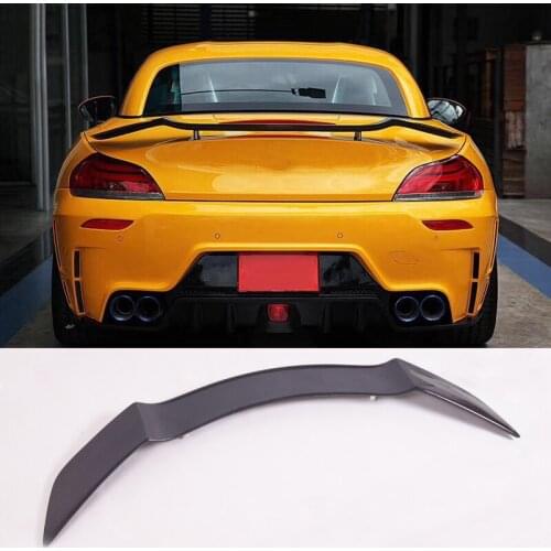 Мужские туристические шорты JCXSPORT China At AliExpress