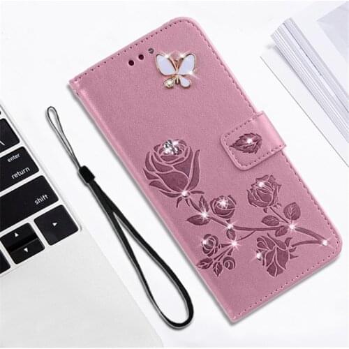 Saicrezy Phone Cases Xiaomi Redmi 5A