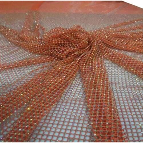 SJ Lace Fabric French Lace Fabric 2021 High Quality Lace Tulle Lace Fabric African Lace Fabric Stones Nigerian Fabric yy3-90