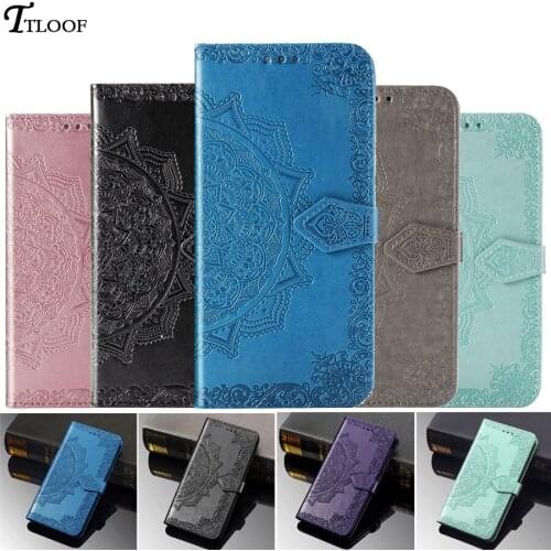TTLOOF Phone Cases Xiaomi Mi A3