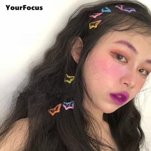 Женские аксессуары YourFocus China At AliExpress