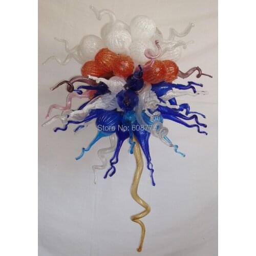 Free Shipping Cheap Modern Style Chinese Pendant Light