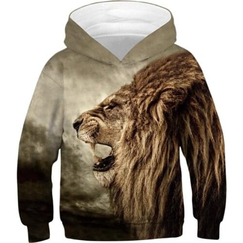 Bibihou Sweatshirts For Girls