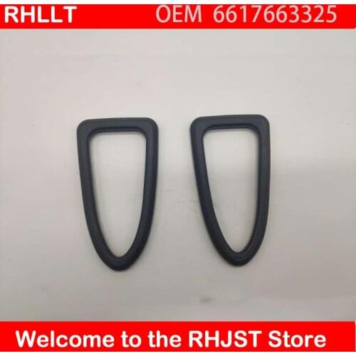 FOR Mercedes-Benz Mercedes MB AVN MB100 MB140 Left front