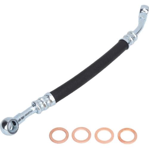 Насосы для откачивания масла EBTOOLS China At AliExpress