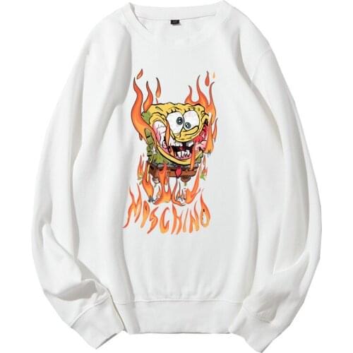 Мужские свитшоты H.A. Sueno China At AliExpress