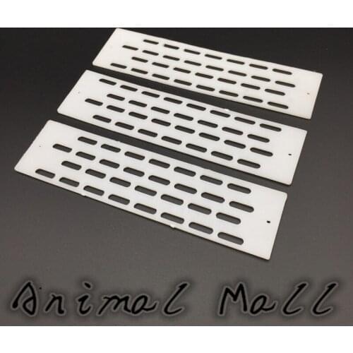 Beekeeping Tools Wang Is Separated Wang Nest Door Spacer Sheet Prevent Swarming Wang Shan Prevent Escape