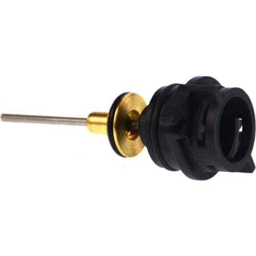 Diverter Valve Cartridge For UNICAL idea 24 plus , RODA Vortech, IMMERGAS Mini kw, Victrix kw - 95251649; 3.017141В