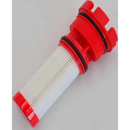 Maxhanest Fuel Filters