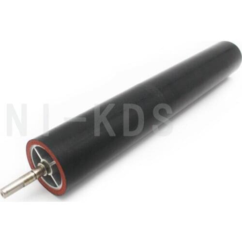 Pressure Roller for Lexmark C736 X734 X736 X738 Printer Parts