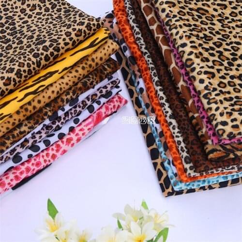 Ткани для одежды NLI LY China At AliExpress