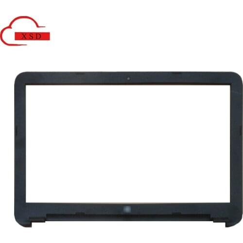 NEW Original For HP 250 255 256 G4 G5 15-AC 15-AF AP1EM000200 Laptop Front bezel