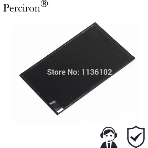 New 7'' inch LCD Display screen N070ICE-G02 IPS flexview for Asus MeMO Pad 7 ME176 ME176CX free shipping