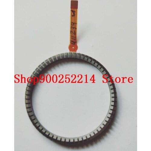 New Lens Ultrasonic Focus Motor for Tamron 150-600mm lens 150-600 motor Gen1 Gen 2