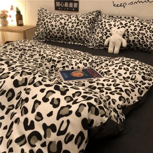 200 X 2 Duvet Cover...bed Adornment 220,240 140x200 Queen Size Comforter Sets Nordic Covers and Sheets... 200x220 Bedspread 135