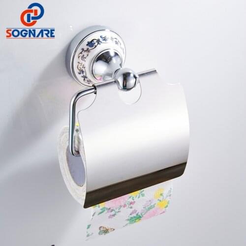 SOGNARE Storage Containers And Organizers