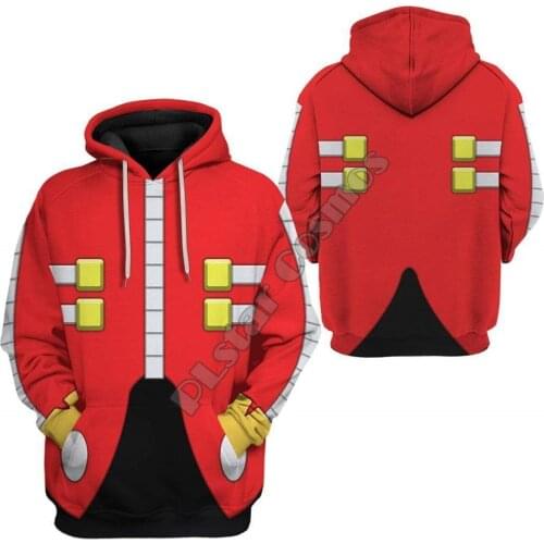 Viking Armor 3D Printed Men For Women hoodies Harajuku Streetwear Fashion Sweatshirts Jacket Cosplay Costumes 06