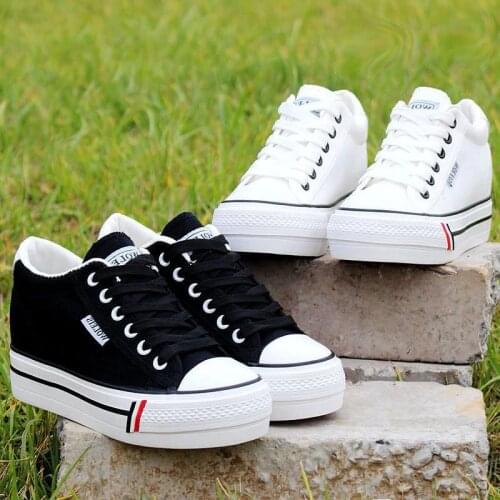Women's Sneakers WHEATHUMMINGBIRD China