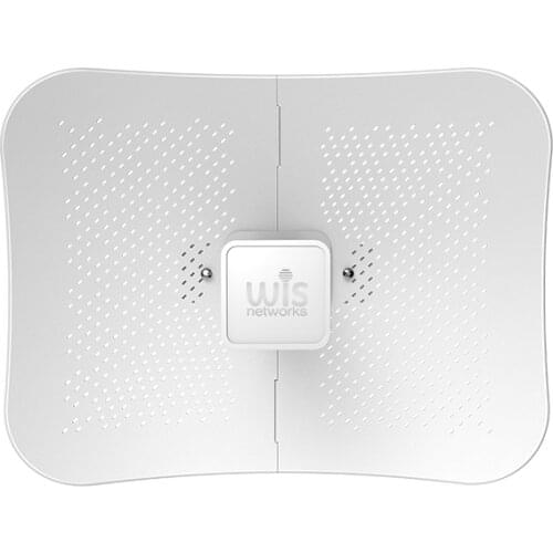 ZKONG Fixed Wireless Terminals