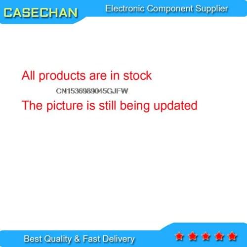 10pcs AM27C400-105DC AM27C400 DIP-32