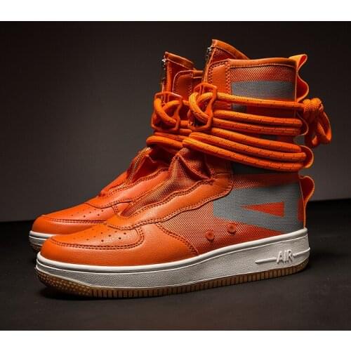 2021 classic hot sale basketball shoes high top gym training boots boots outdoor mens sports shoes sports