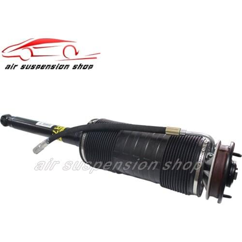 Rear Right Active Body Control ABC Strut Absorber Shock For Mercedes-Benz W221 CL & S-Class Car Suspension 2213208813 2213209013