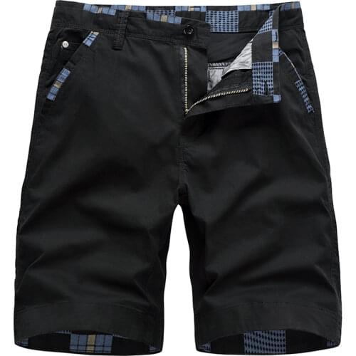 Мужские туристические шорты CALUOMATT China At AliExpress