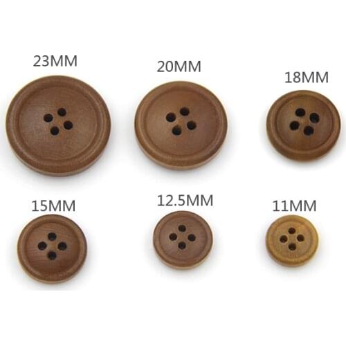 Зеленые пуговицы CFXISS China At AliExpress