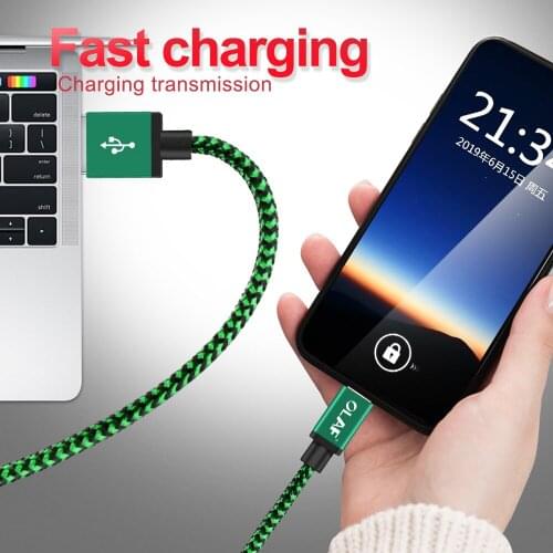 For LETV LEECO USB 3.1 TYPE-C 3A Charging Cable,100CM SYNC Cable For LETV LE 2/2 PRO/max2/3/3s/pro3 xiaomi mi a1