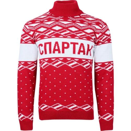 Свитера для собак ФК Спартак-Москва China At AliExpress